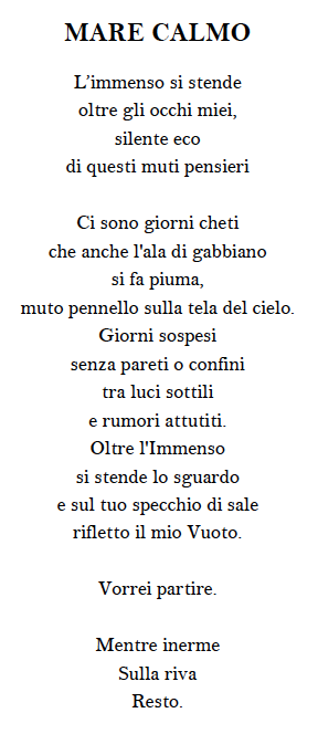 Poesia 6